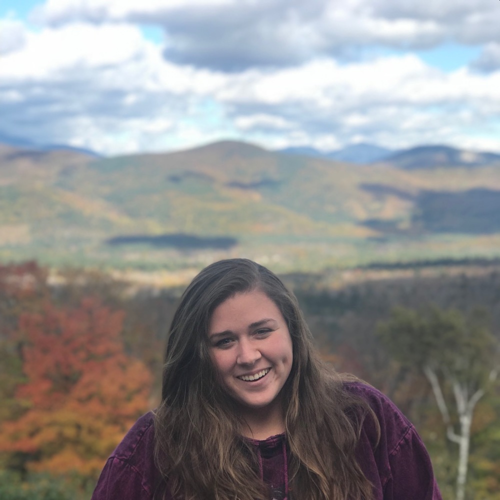 Meet your Posher, Kara